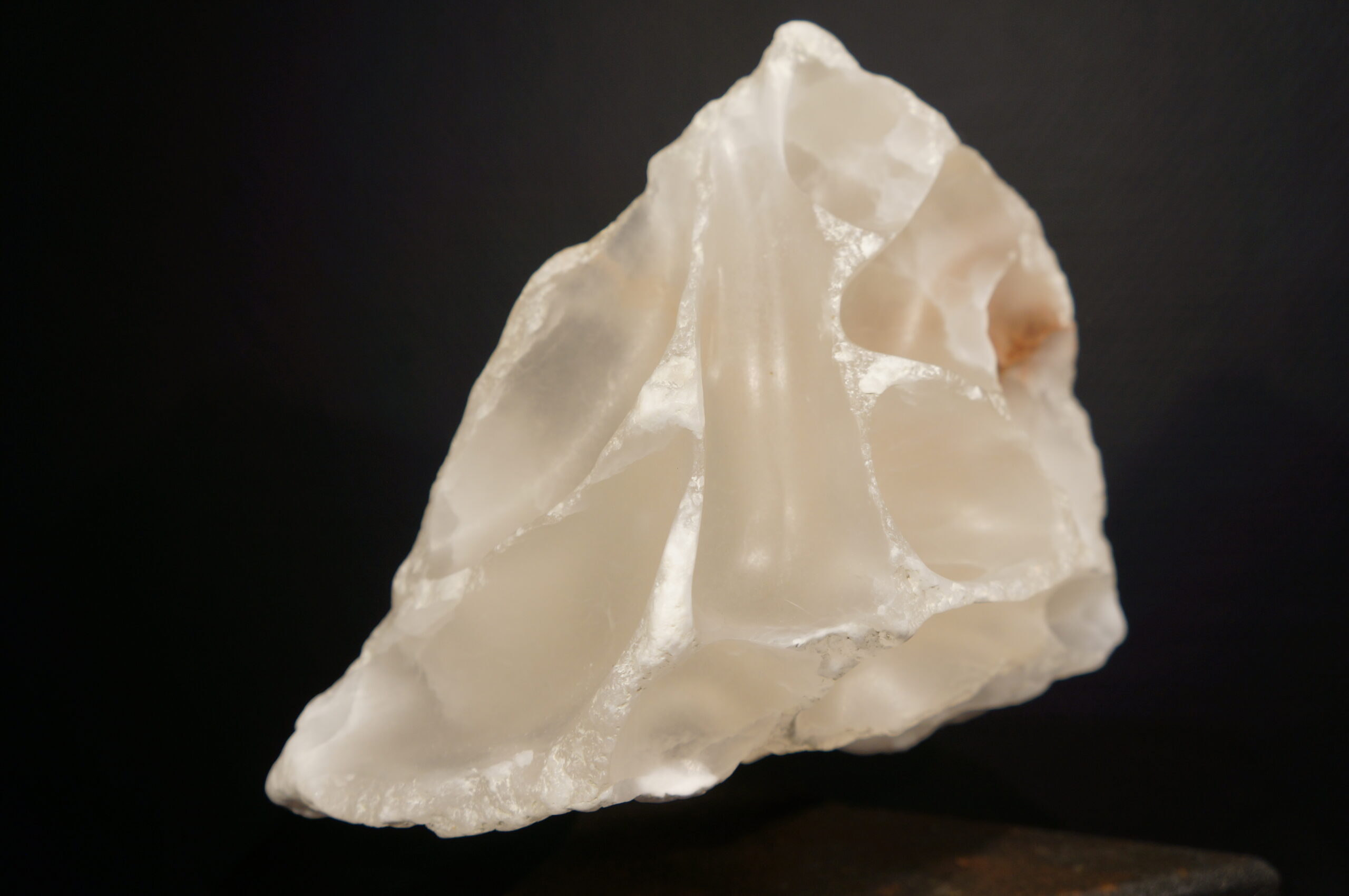 Sculpure 3